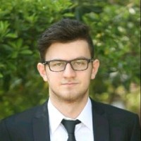 Ömer Behic Özdemir
