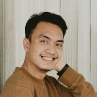 Hafiz Thirafi