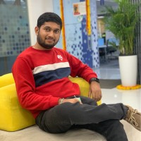 Vamshivardhan Varala