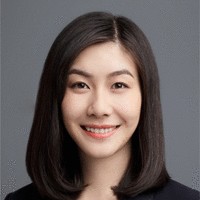 马冬蕾