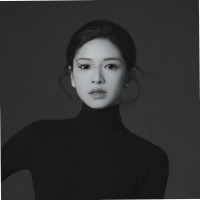 Kelley Wong