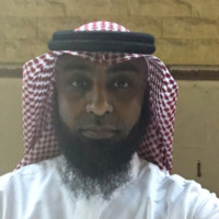 Adel Alnahrawy