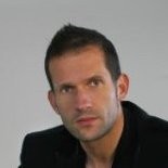 Emmanuel Zaïa