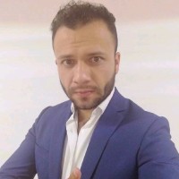 Carlos Maldonado Mejia