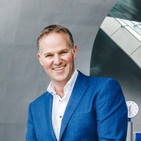 Twan Meulendijks