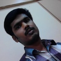 Jaseem Plr
