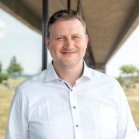 Wolfgang Strobel