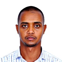 Motaz Mohammed