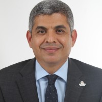 Inmer Avalos