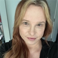 Zoey Charland