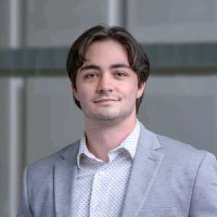 Mitchell Hoffman