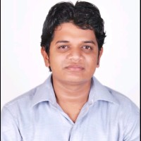 hemraj kumar