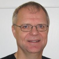 Allan Møller Kristensen