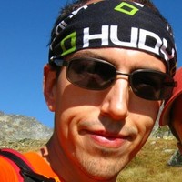 Pavel Libiš