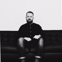 Daniel Stansfield