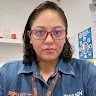 Ibarra Lemus Nancy Elena