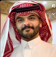 Mohammed Alhawiti