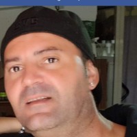 Angelo Ruggieri