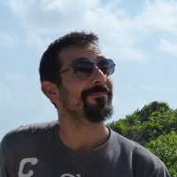 George Bravos