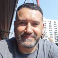 Filipe Cação