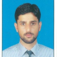 Waleed Ahmed Shabbir