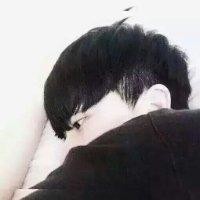 温立视