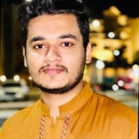 Asad Ch