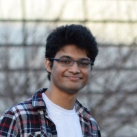 Rafay Hassan