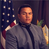 Matthew Ulufanua