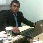 RUSWANTO RUSTAM
