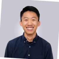 Calvin Chan