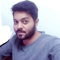 Ganesh Waikar