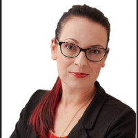 Sanna Sarvijärvi
