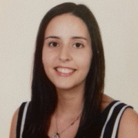 Ana Filipa Roque