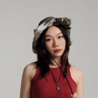 Trinh Trần Ngọc