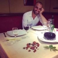 Enzo Aiello