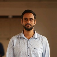 Abie Mathew Simon