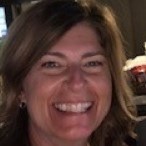 Denise Harvey
