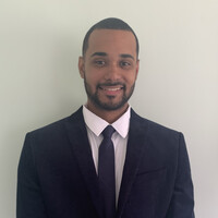 Moises Peguero