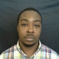 devin vassell
