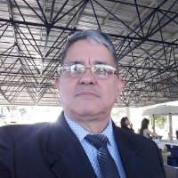 JEFFITER N. FRAZAO