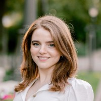 Allison Ainsworth