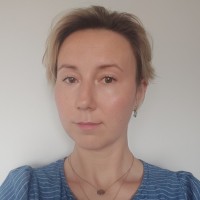 Wasilina Opara