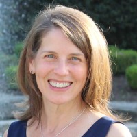 Heather Shaffer