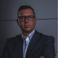 Benedetto Spinelli