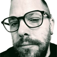 Kenneth Magnusson