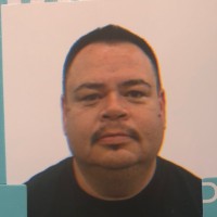 Francisco Herrera