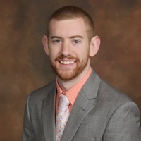 David Odorizzi