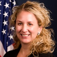 Melissa Anderson