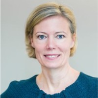julia biederlack